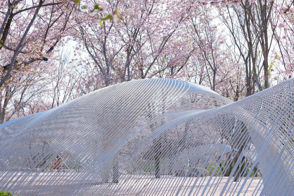 035-扇形舞臺(tái)鳥瞰.jpg